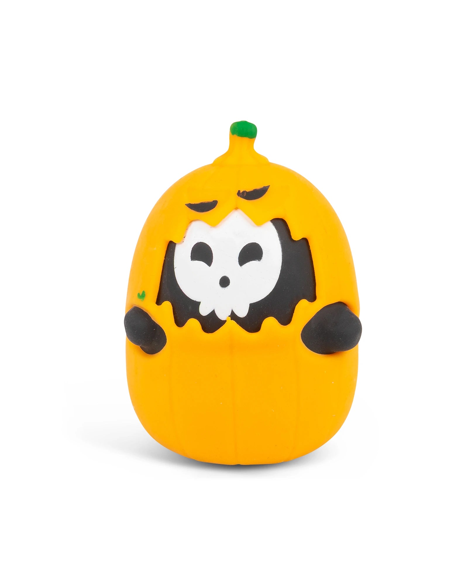 Switch N Squeeze Ghost