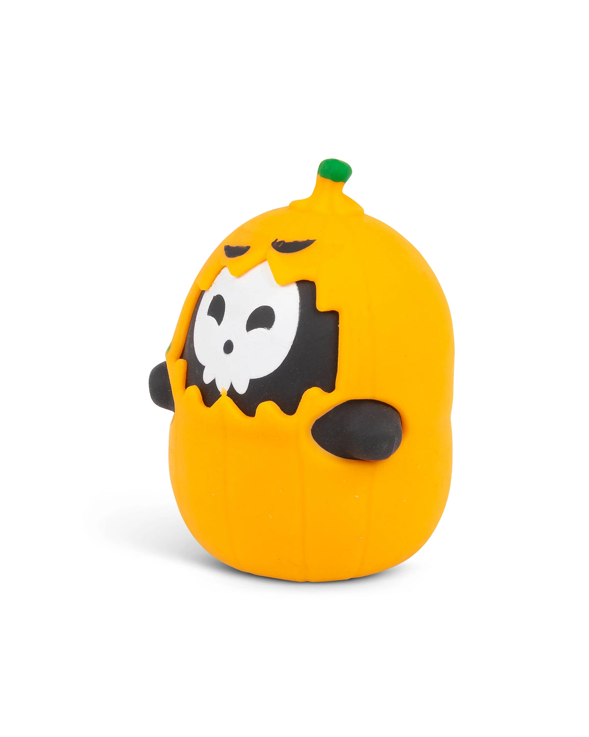 Switch N Squeeze Ghost