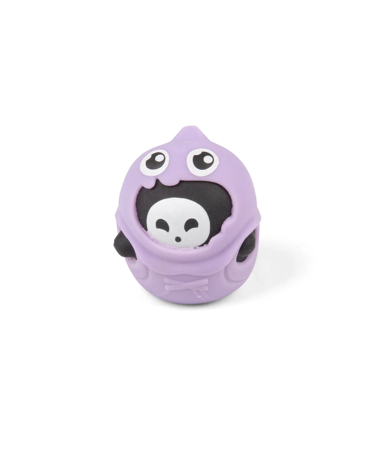 Switch N Squeeze Ghost