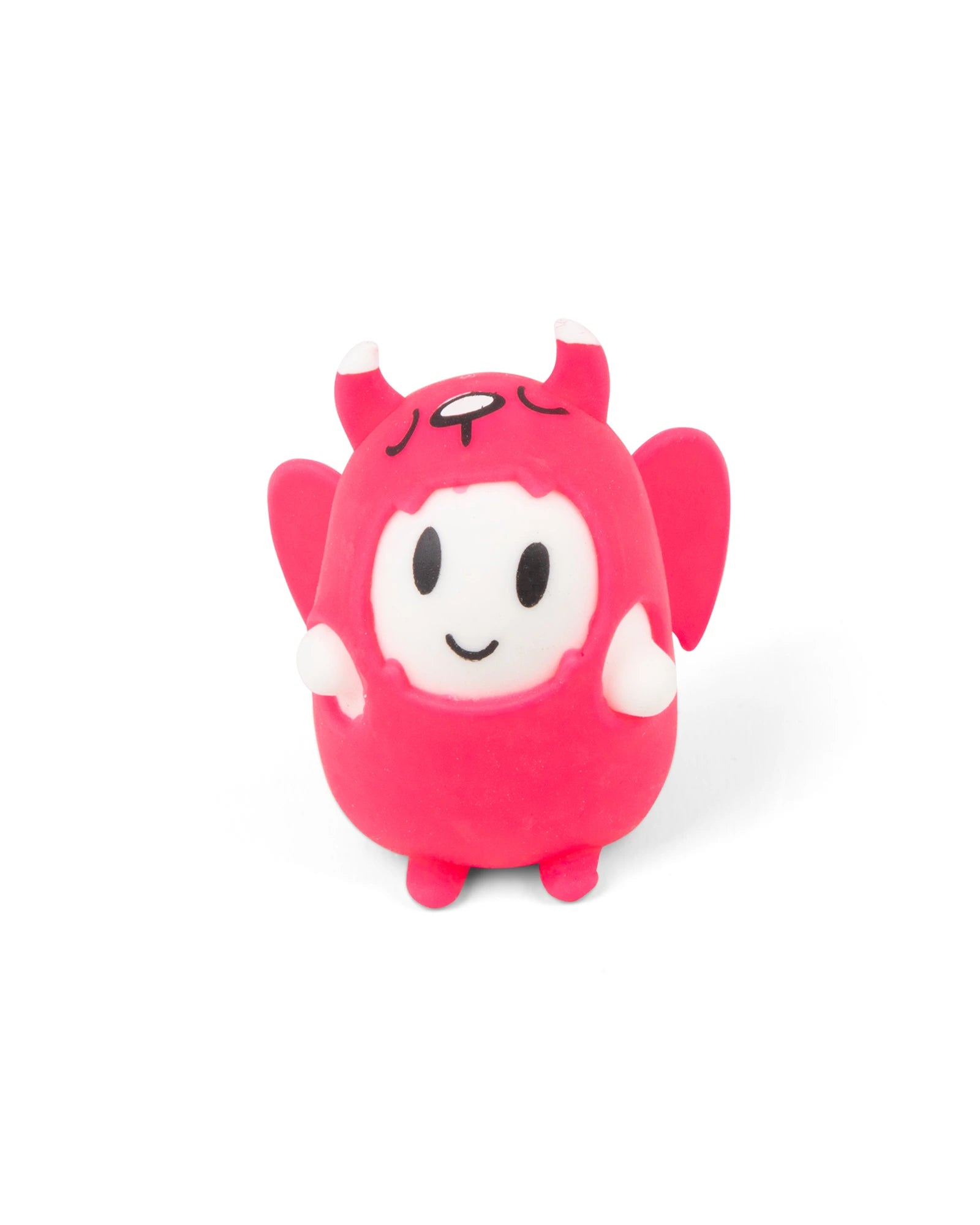 Switch N Squeeze Ghost