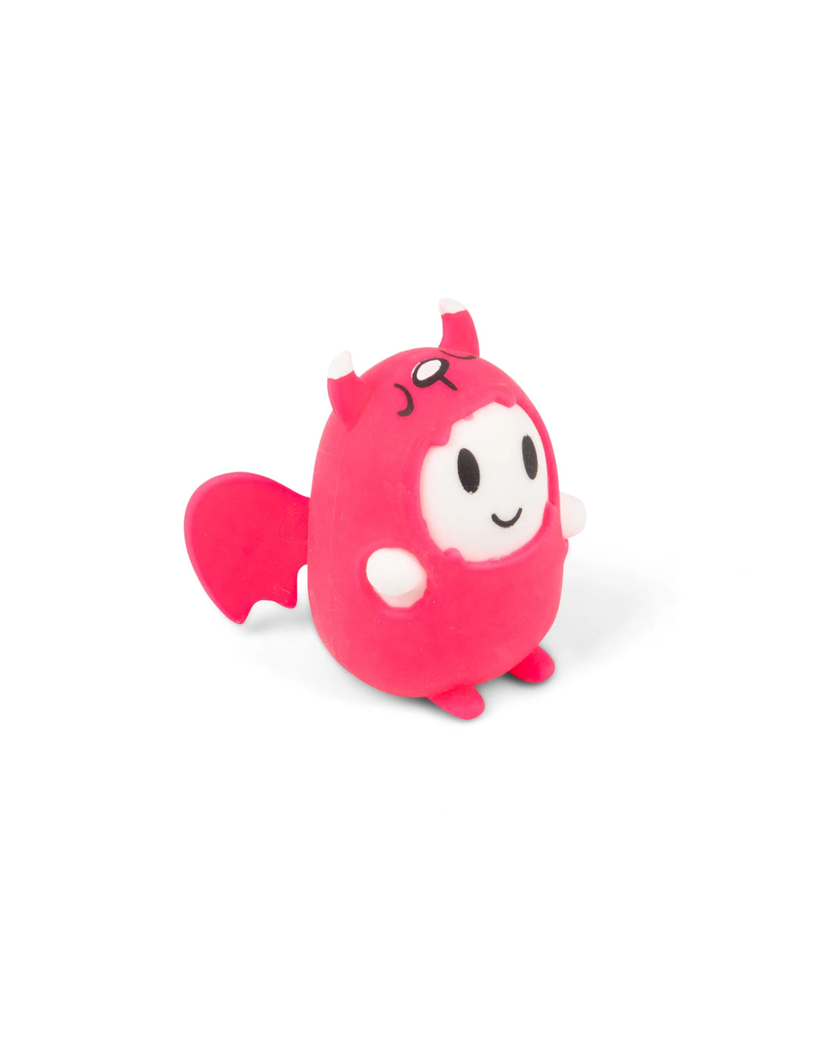 Switch N Squeeze Ghost