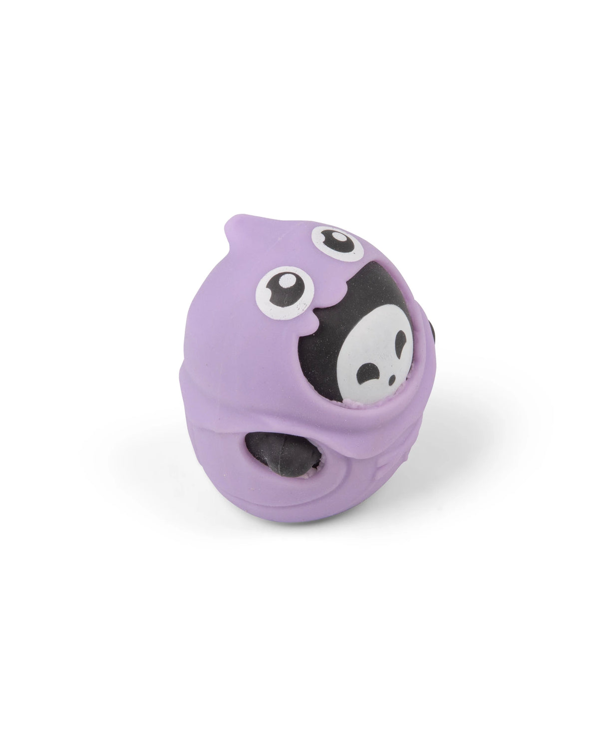 Switch N Squeeze Ghost