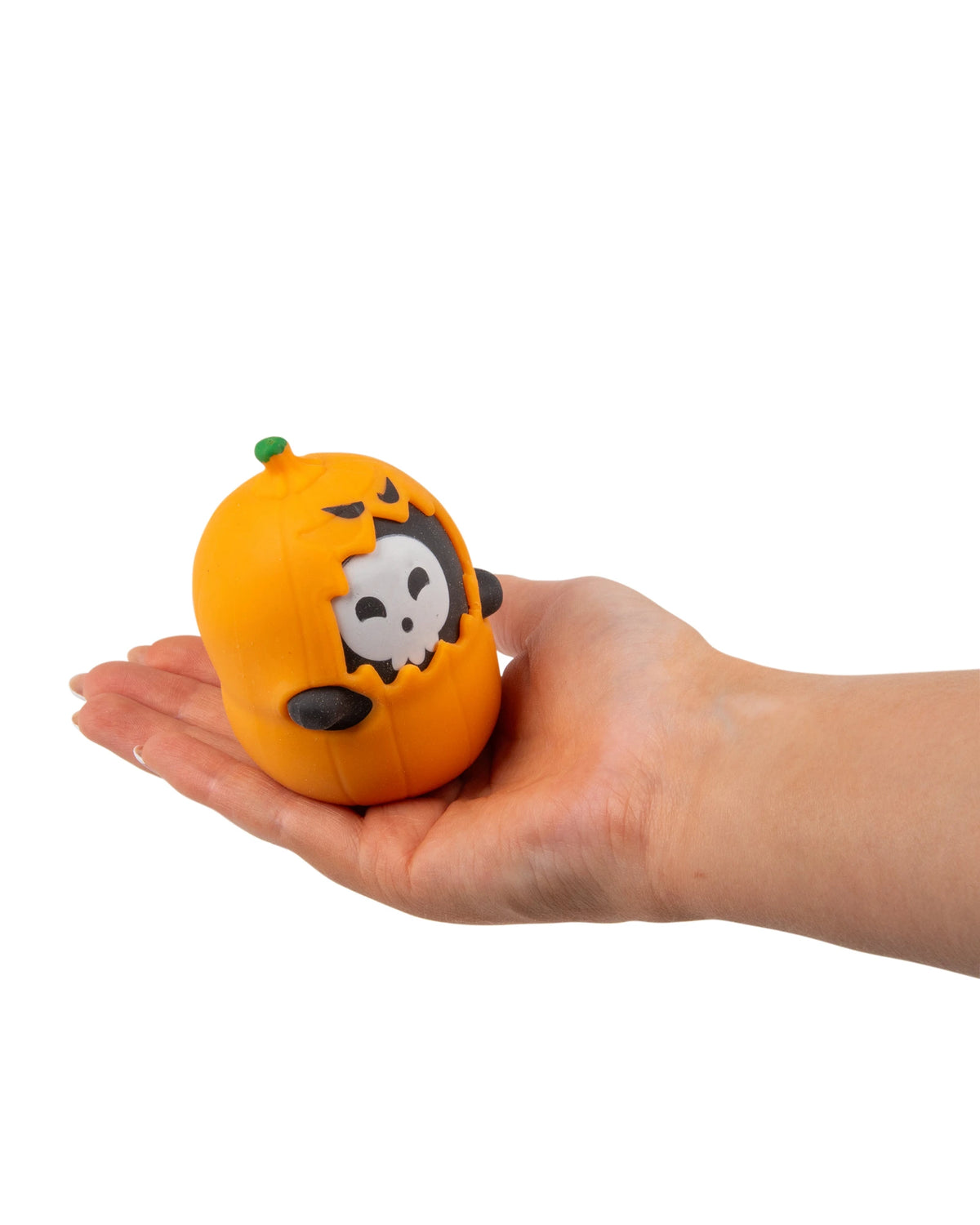 Switch N Squeeze Ghost
