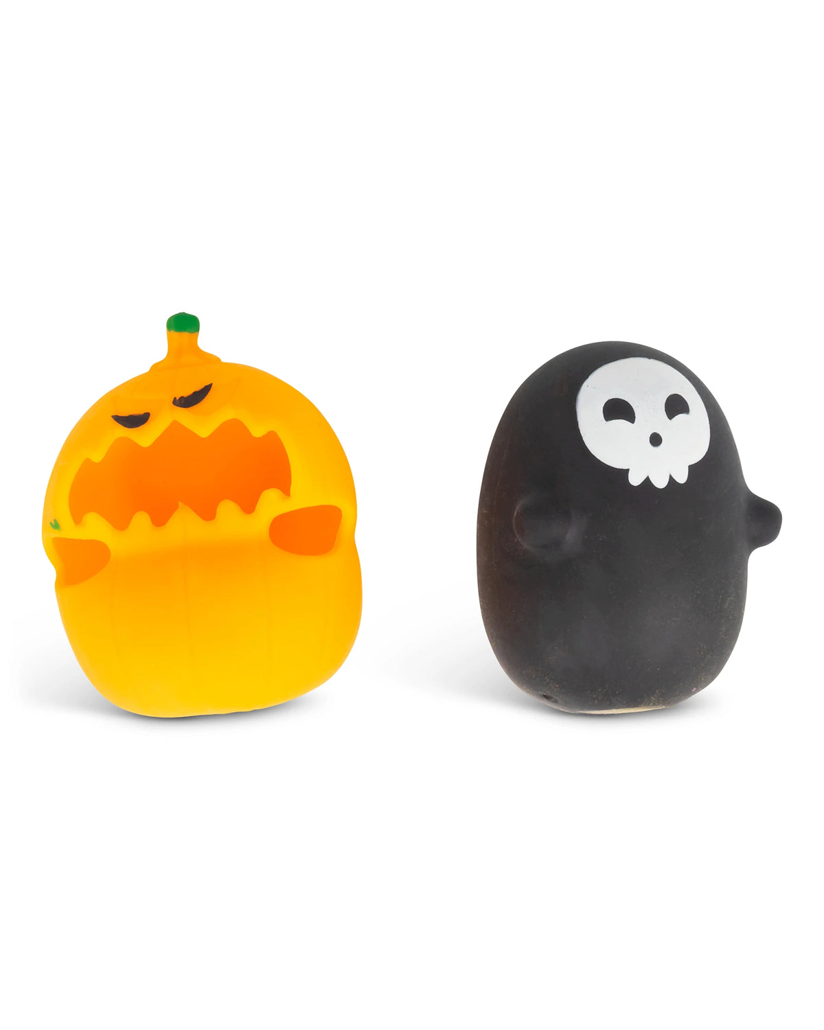 Switch N Squeeze Ghost
