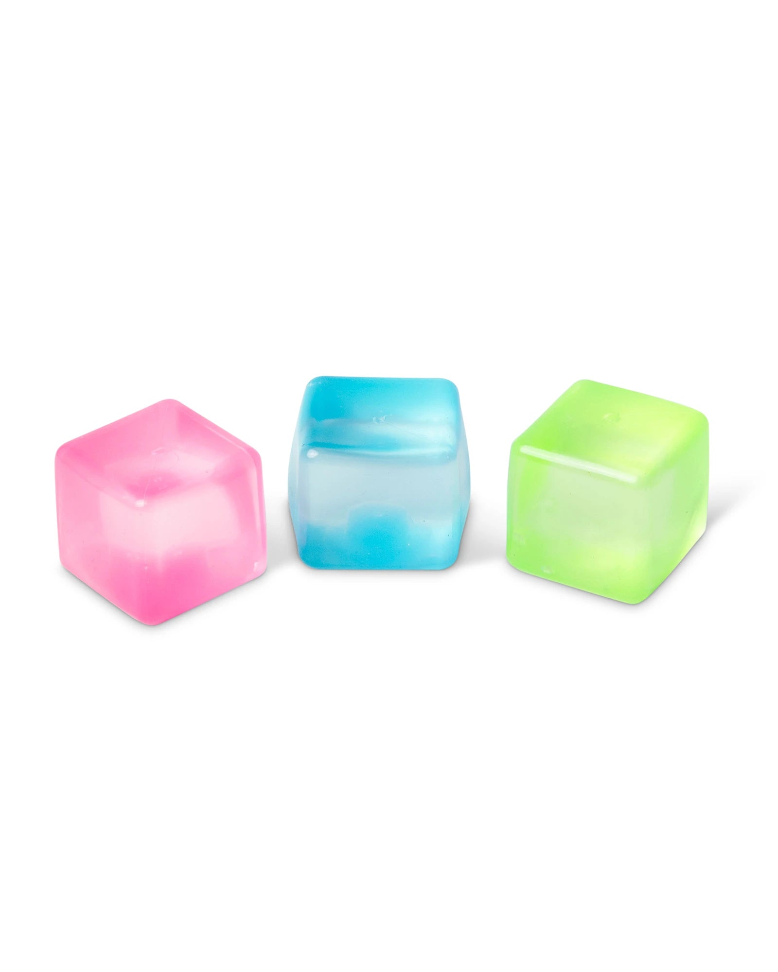 Scrunchems Diddy Sugar Cubes - Assorted
