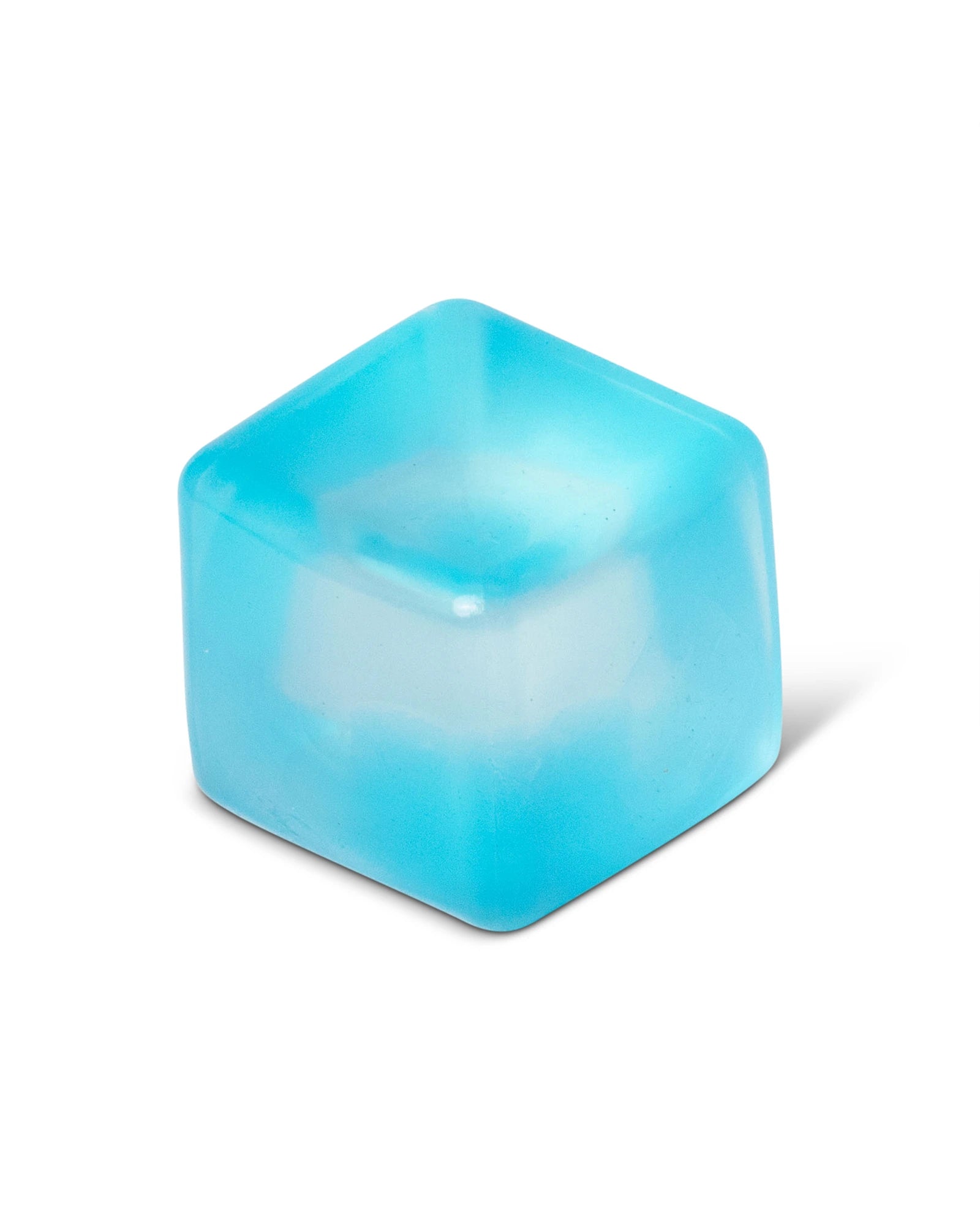 Scrunchems Diddy Sugar Cubes - Assorted