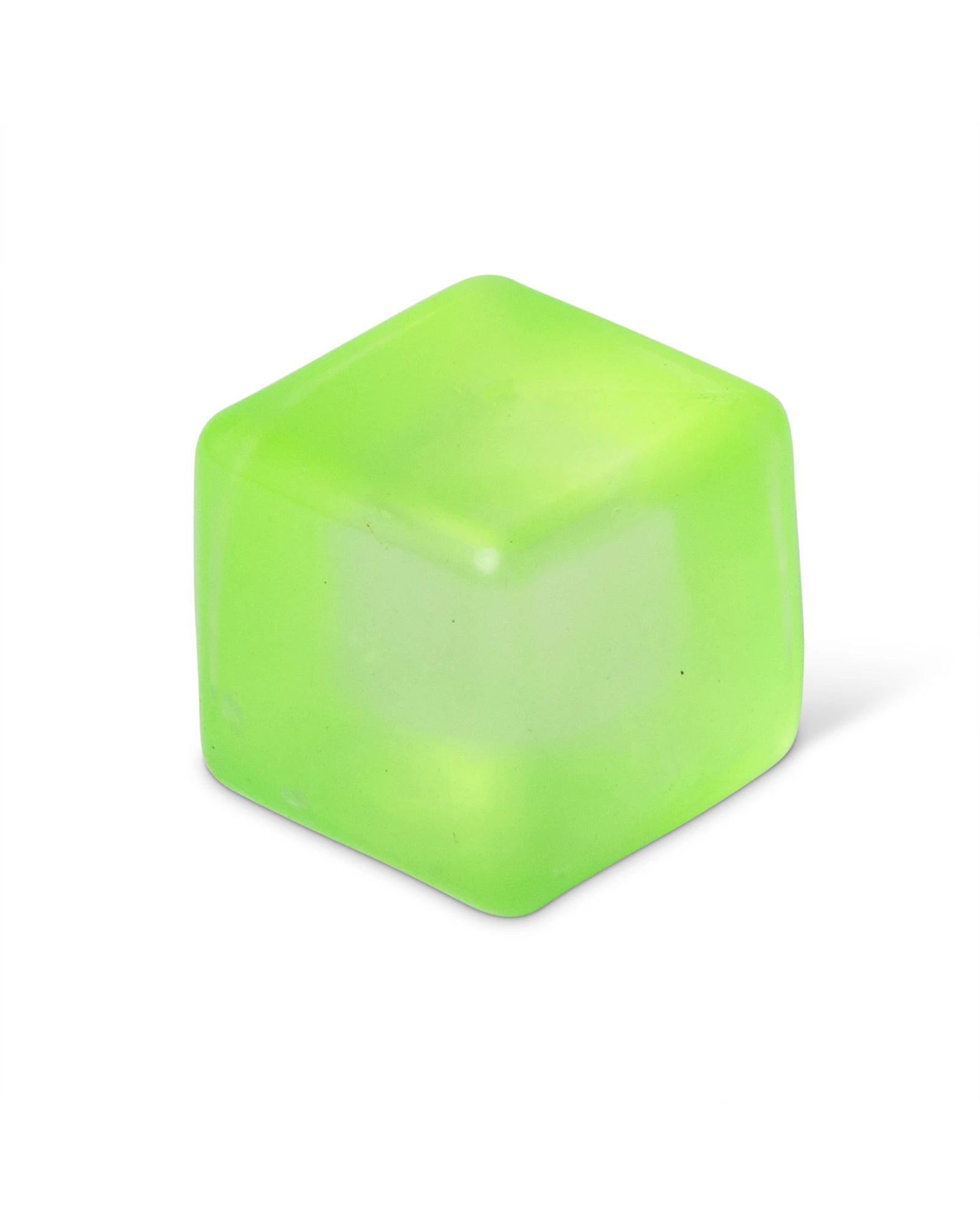 Scrunchems Diddy Sugar Cubes - Assorted