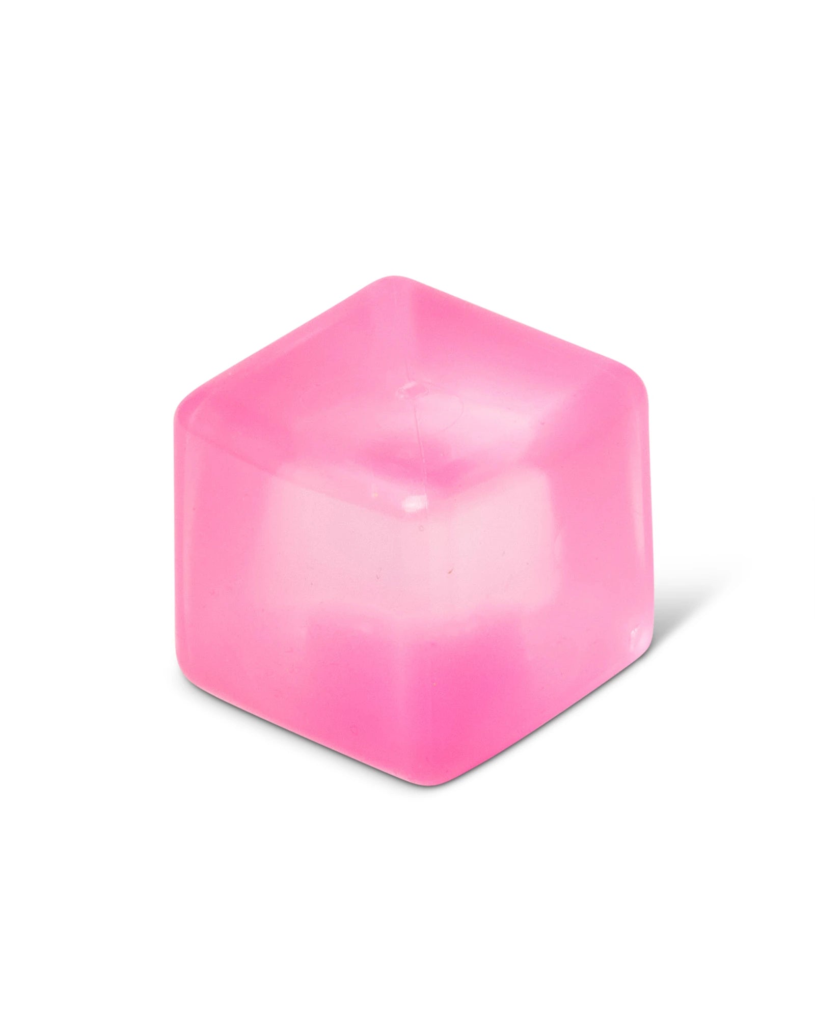 Scrunchems Diddy Sugar Cubes - Assorted
