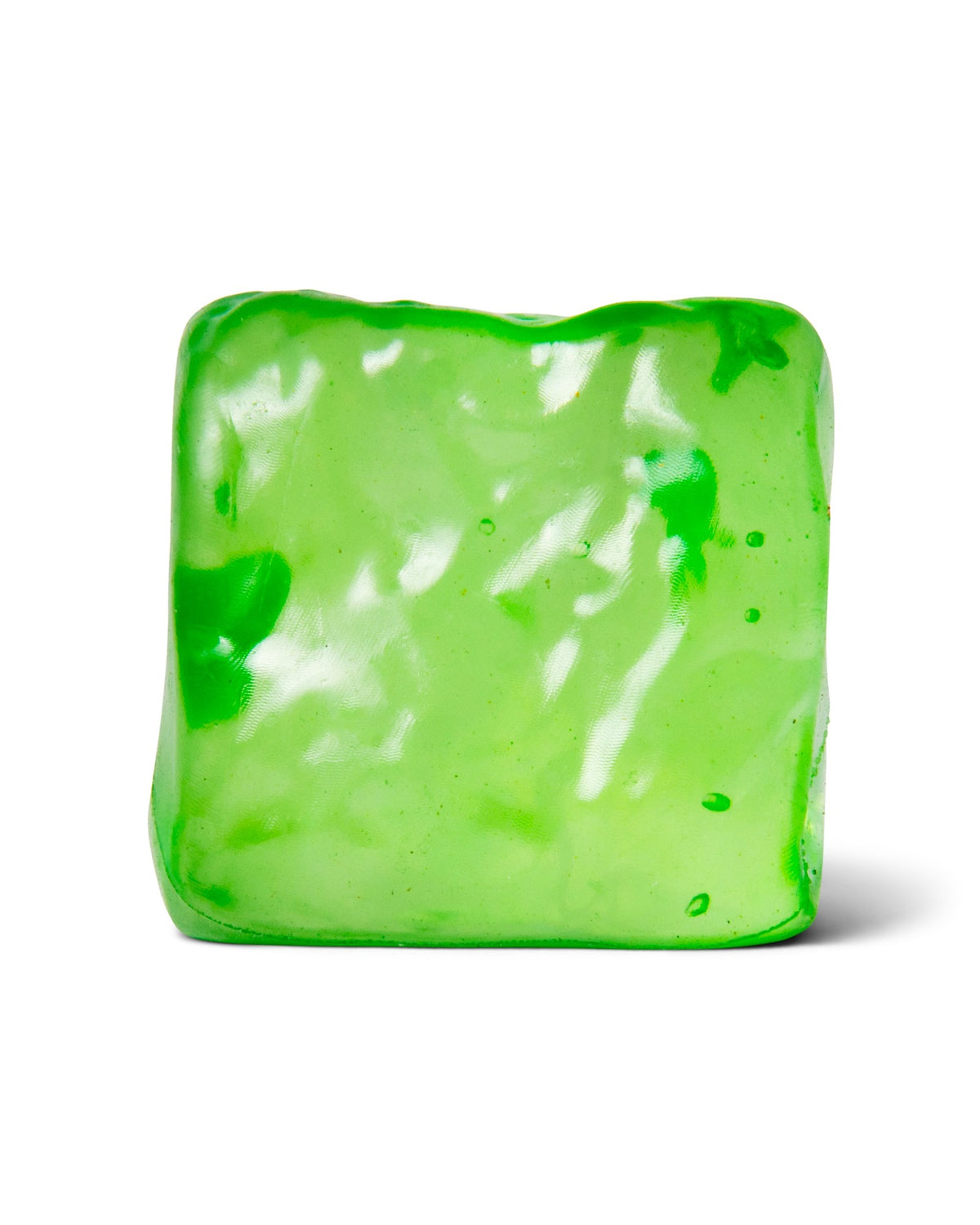 Scrunchems Textured Sugar Cube - Assorted