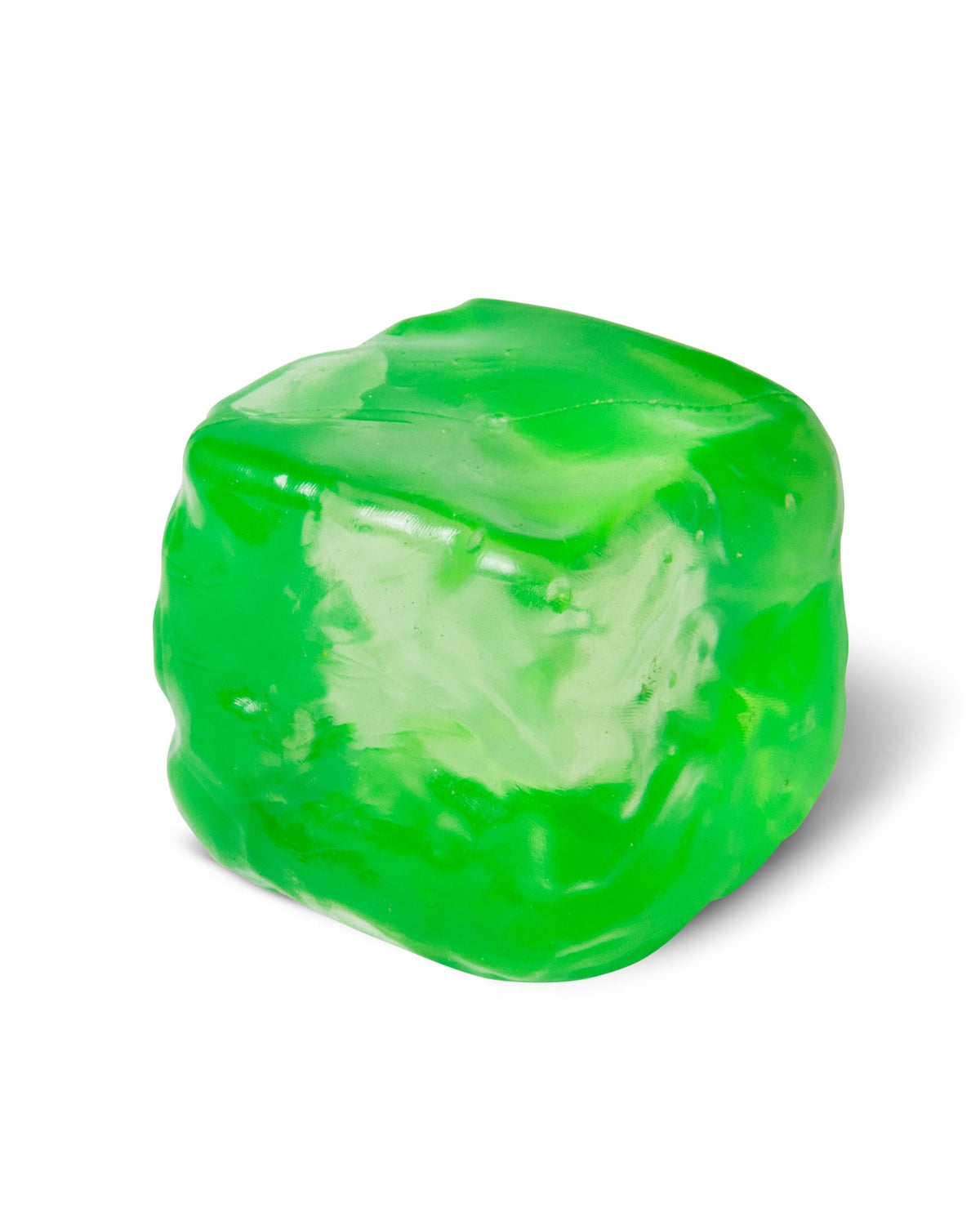 Scrunchems Textured Sugar Cube - Assorted