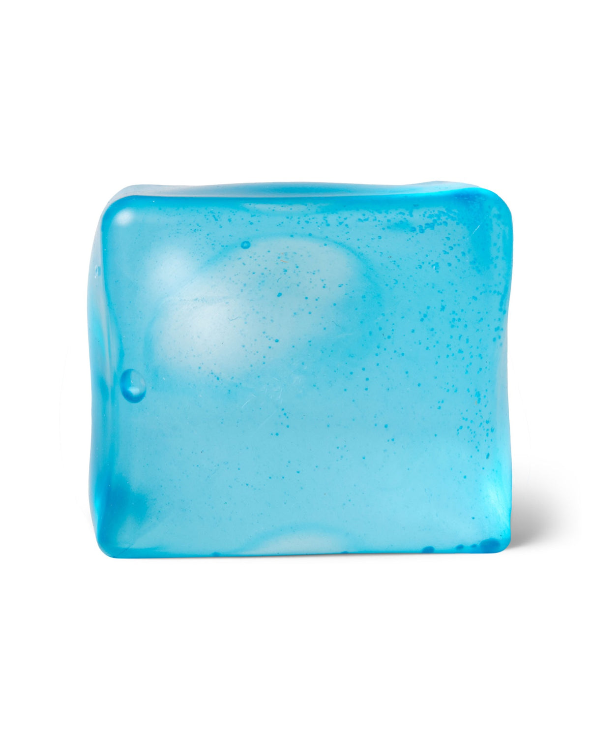 Scrunchems Giant Sugar Cube - Assorted