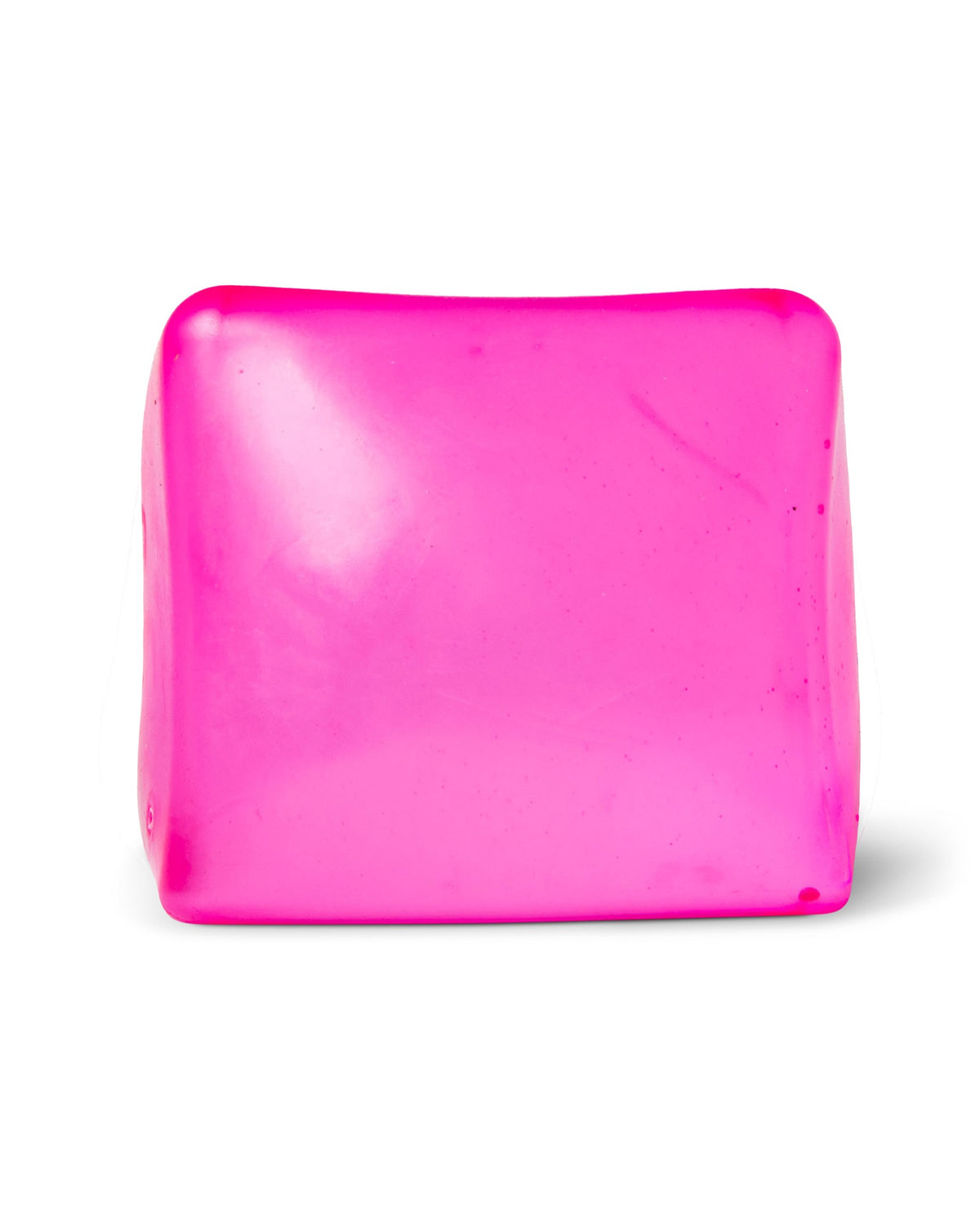 Scrunchems Giant Sugar Cube - Assorted