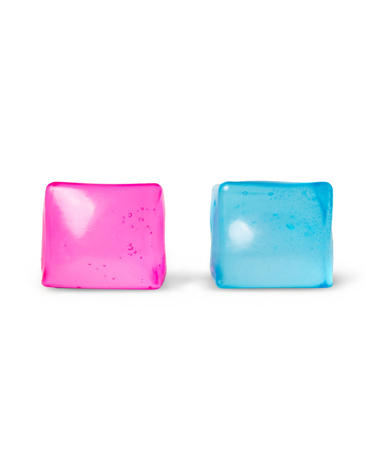 Scrunchems Giant Sugar Cube - Assorted