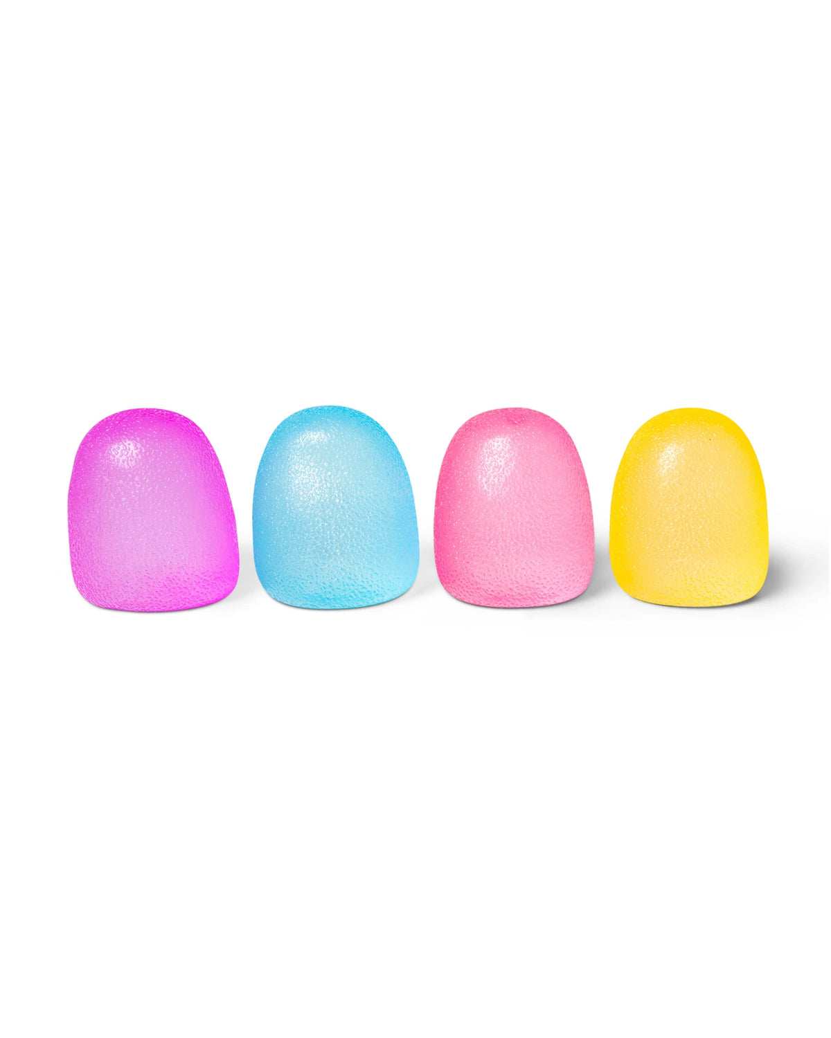 Scrunchems Squishy Sugar Drop - Assorted