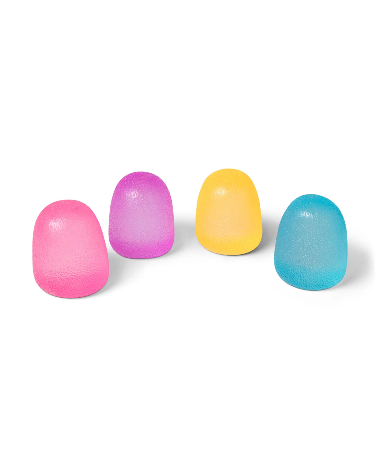 Scrunchems Squishy Sugar Drop - Assorted