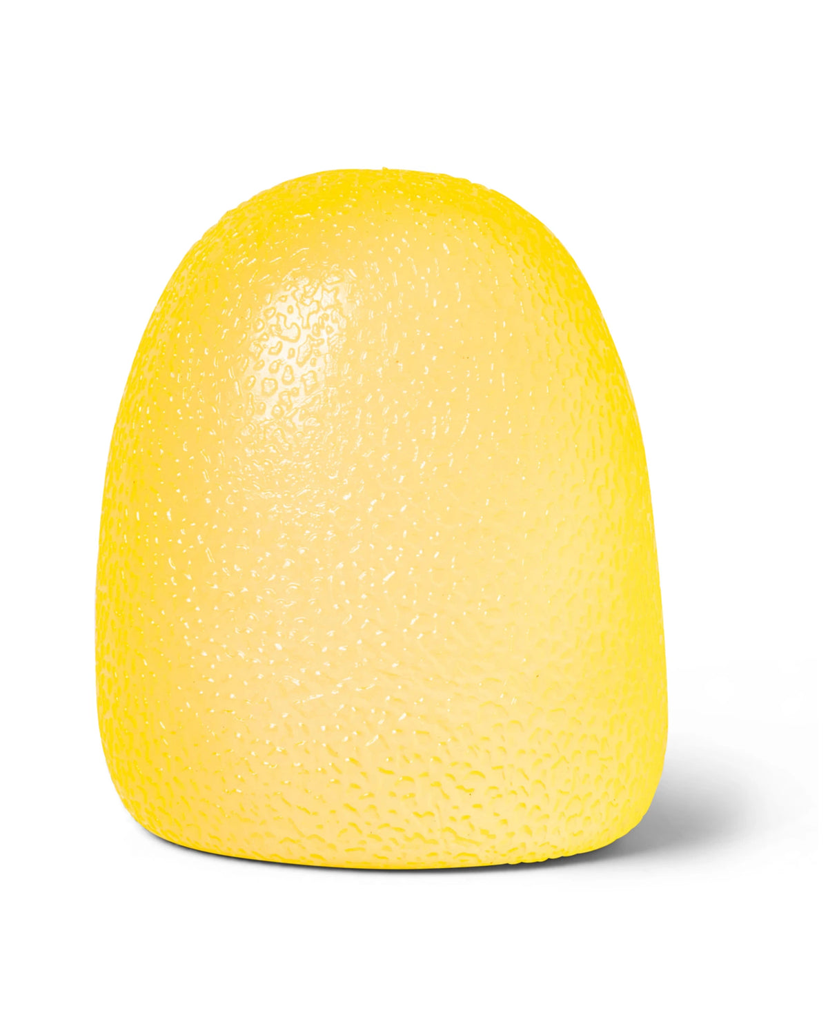 Scrunchems Squishy Sugar Drop - Assorted