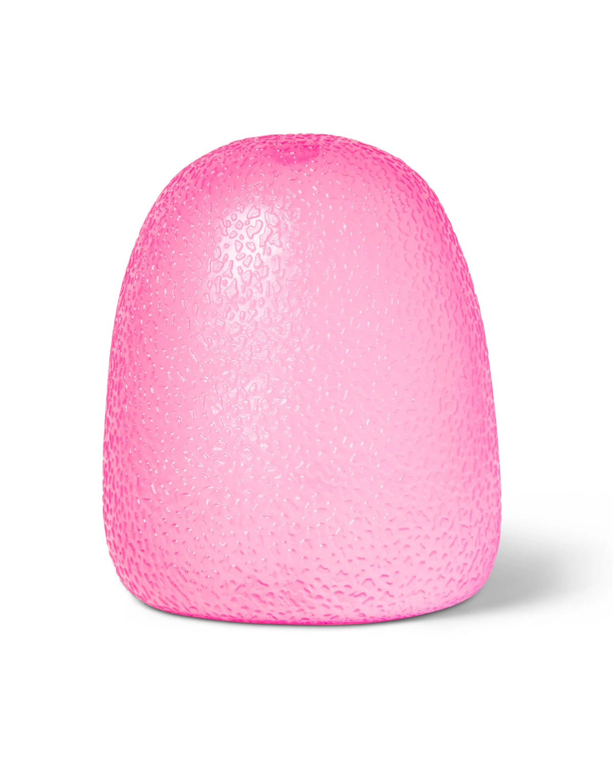 Scrunchems Squishy Sugar Drop - Assorted