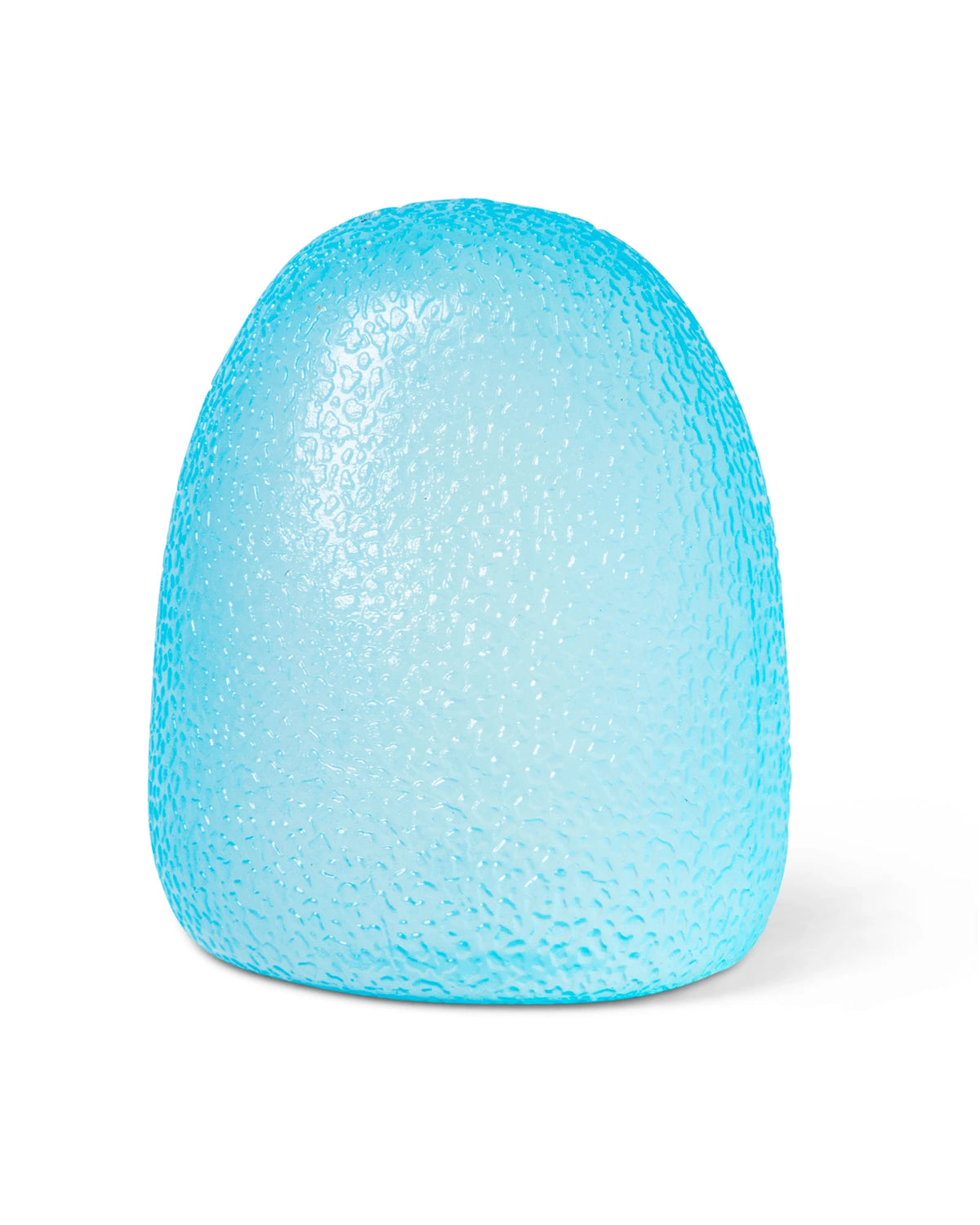 Scrunchems Squishy Sugar Drop - Assorted
