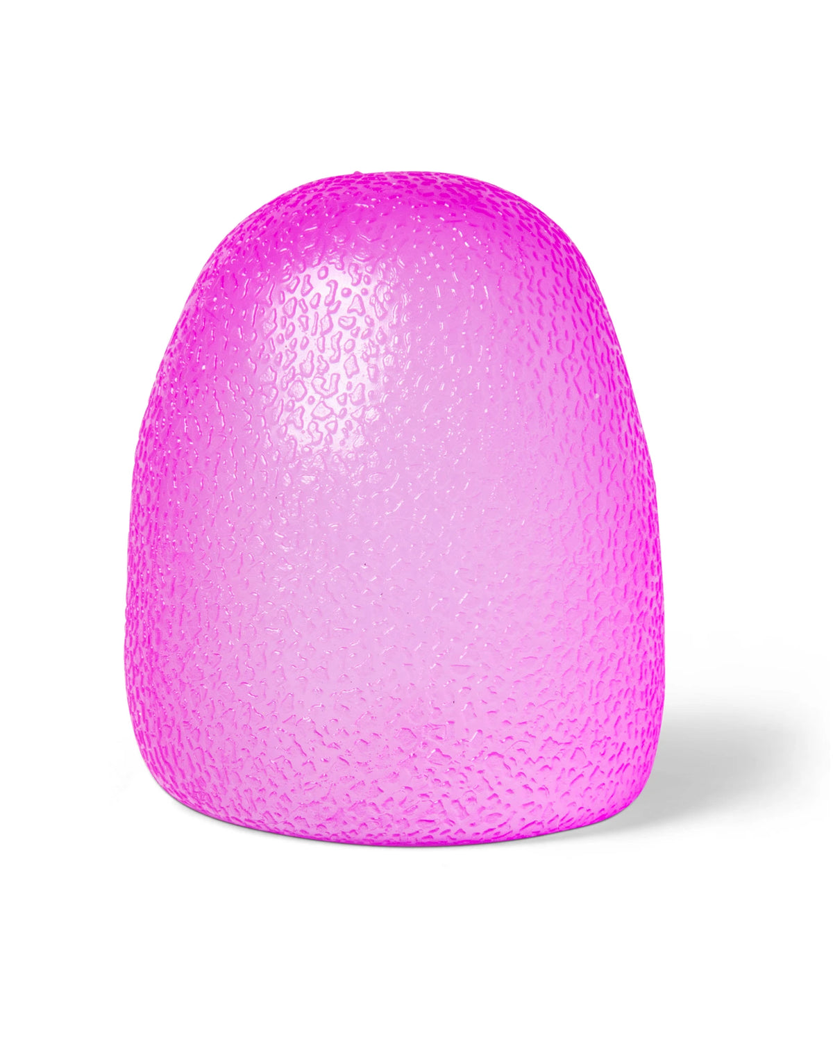 Scrunchems Squishy Sugar Drop - Assorted