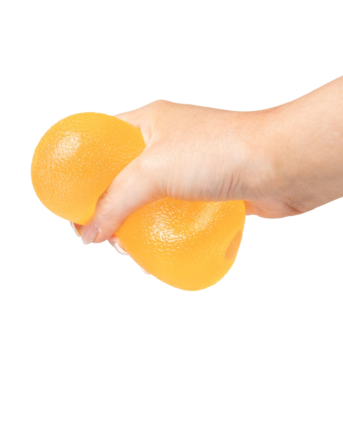 Scrunchems Squishy Sugar Drop - Assorted
