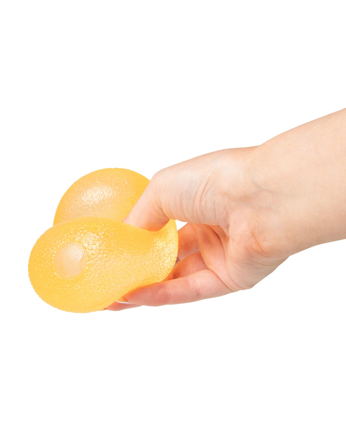 Scrunchems Squishy Sugar Drop - Assorted
