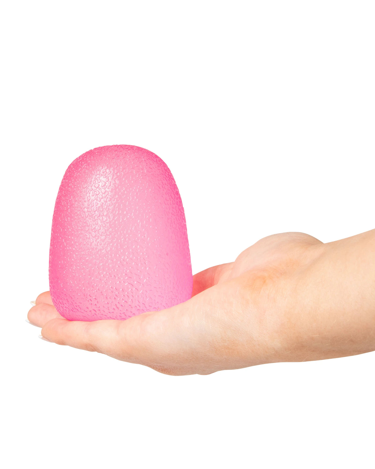 Scrunchems Squishy Sugar Drop - Assorted