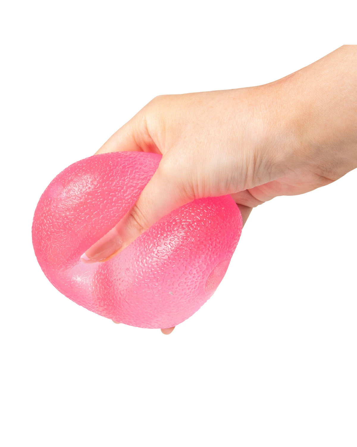 Scrunchems Squishy Sugar Drop - Assorted