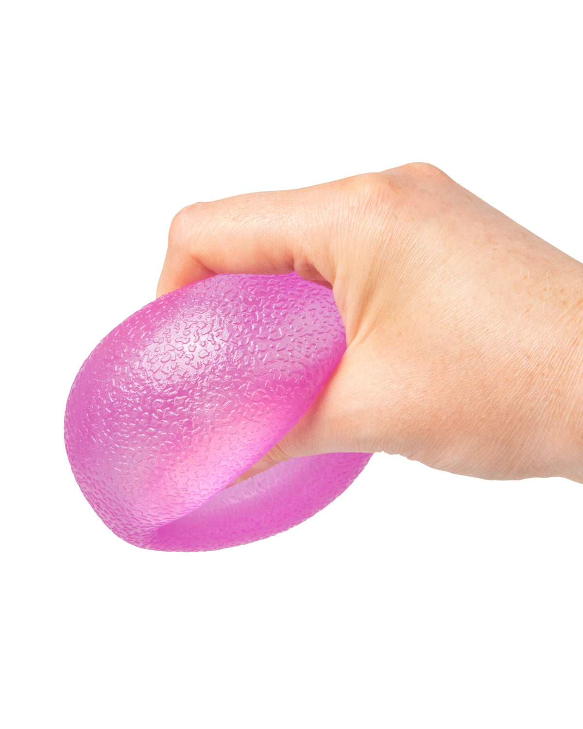Scrunchems Squishy Sugar Drop - Assorted