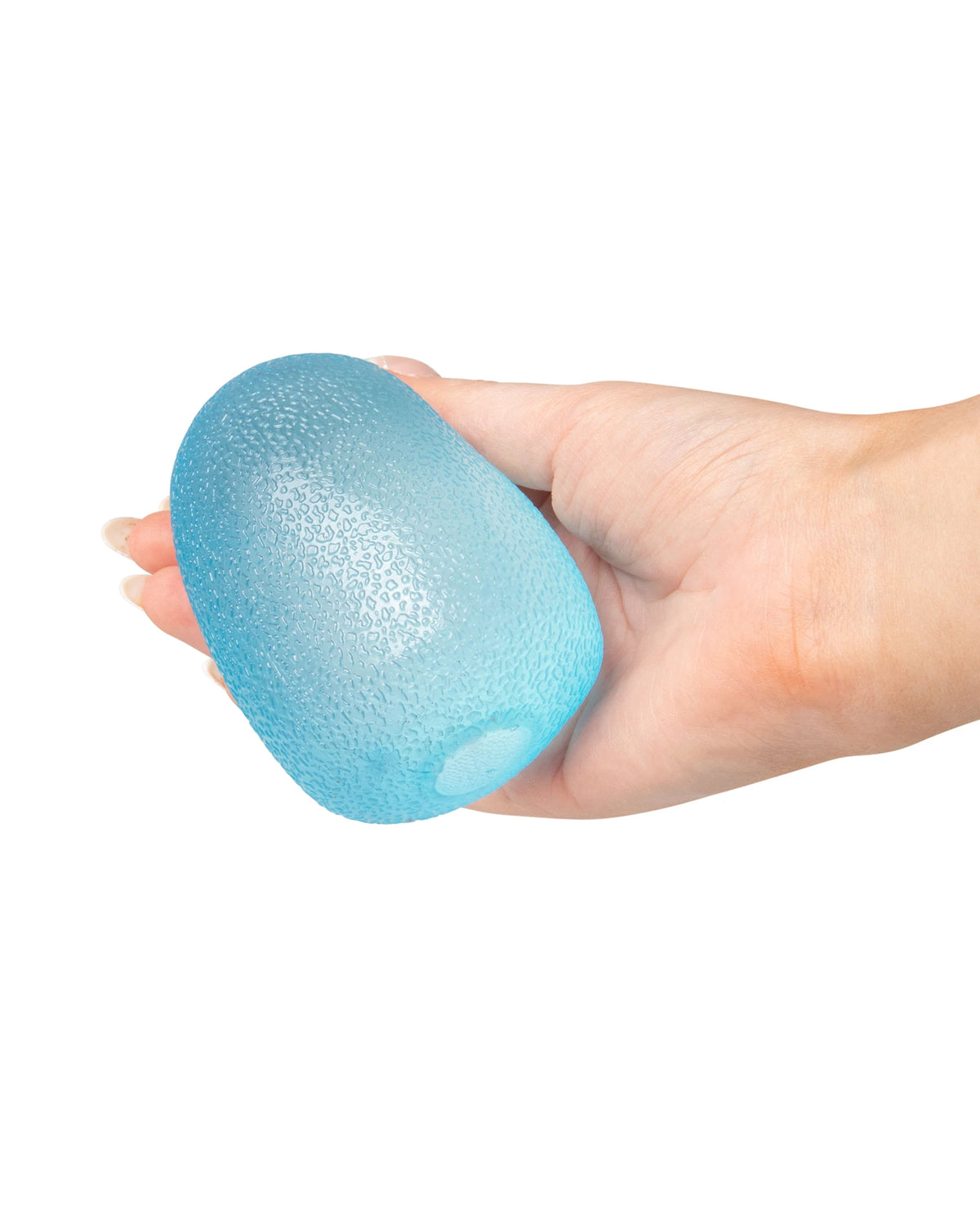 Scrunchems Squishy Sugar Drop - Assorted