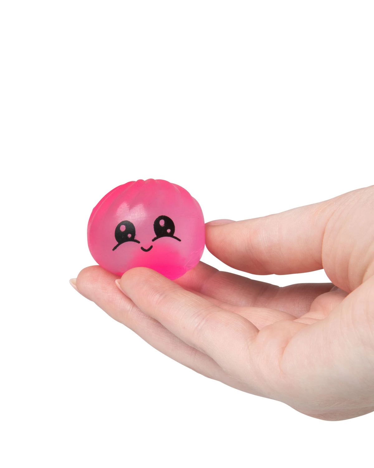 Scrunchems Sugar Mini Dumpling - Assorted