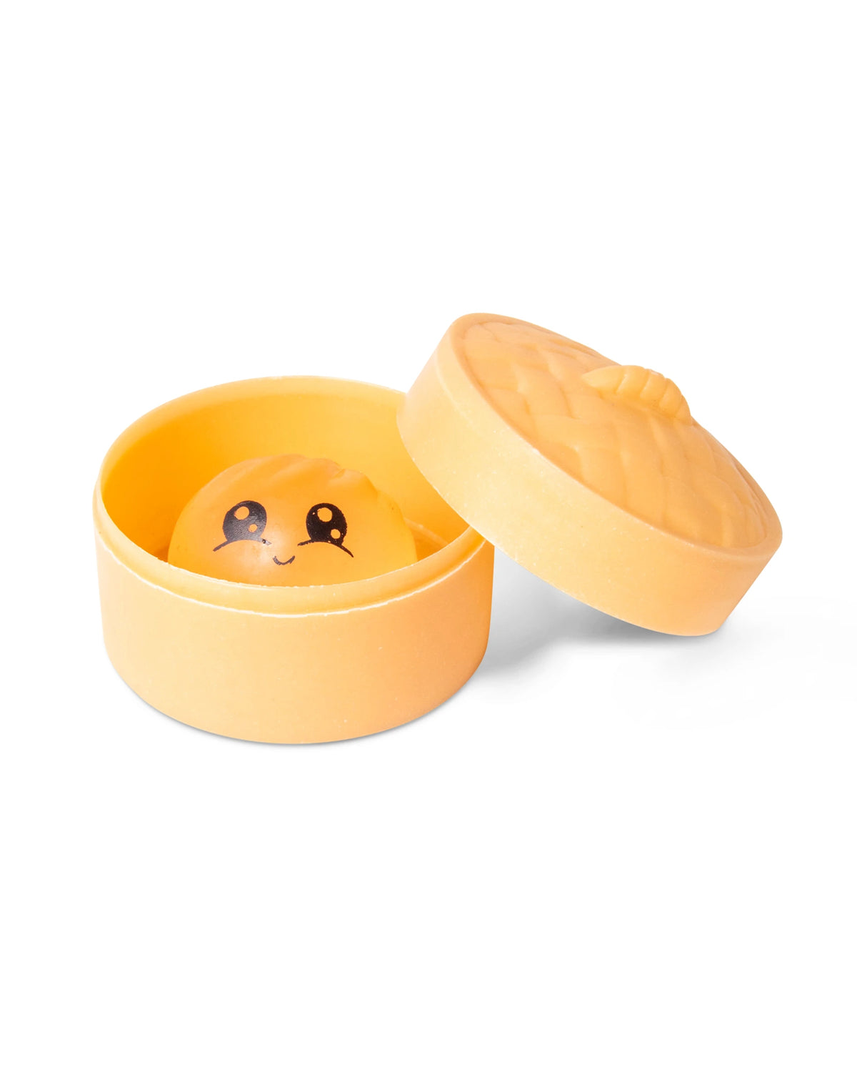 Scrunchems Sugar Mini Dumpling - Assorted