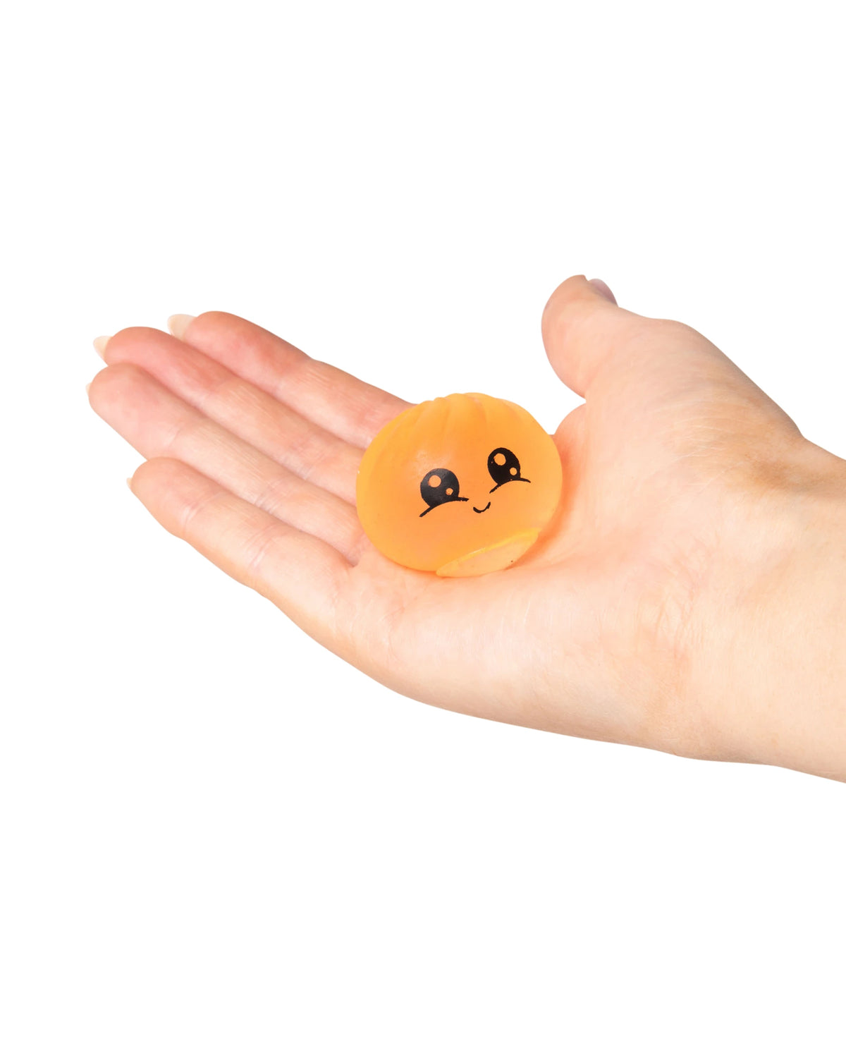 Scrunchems Sugar Mini Dumpling - Assorted