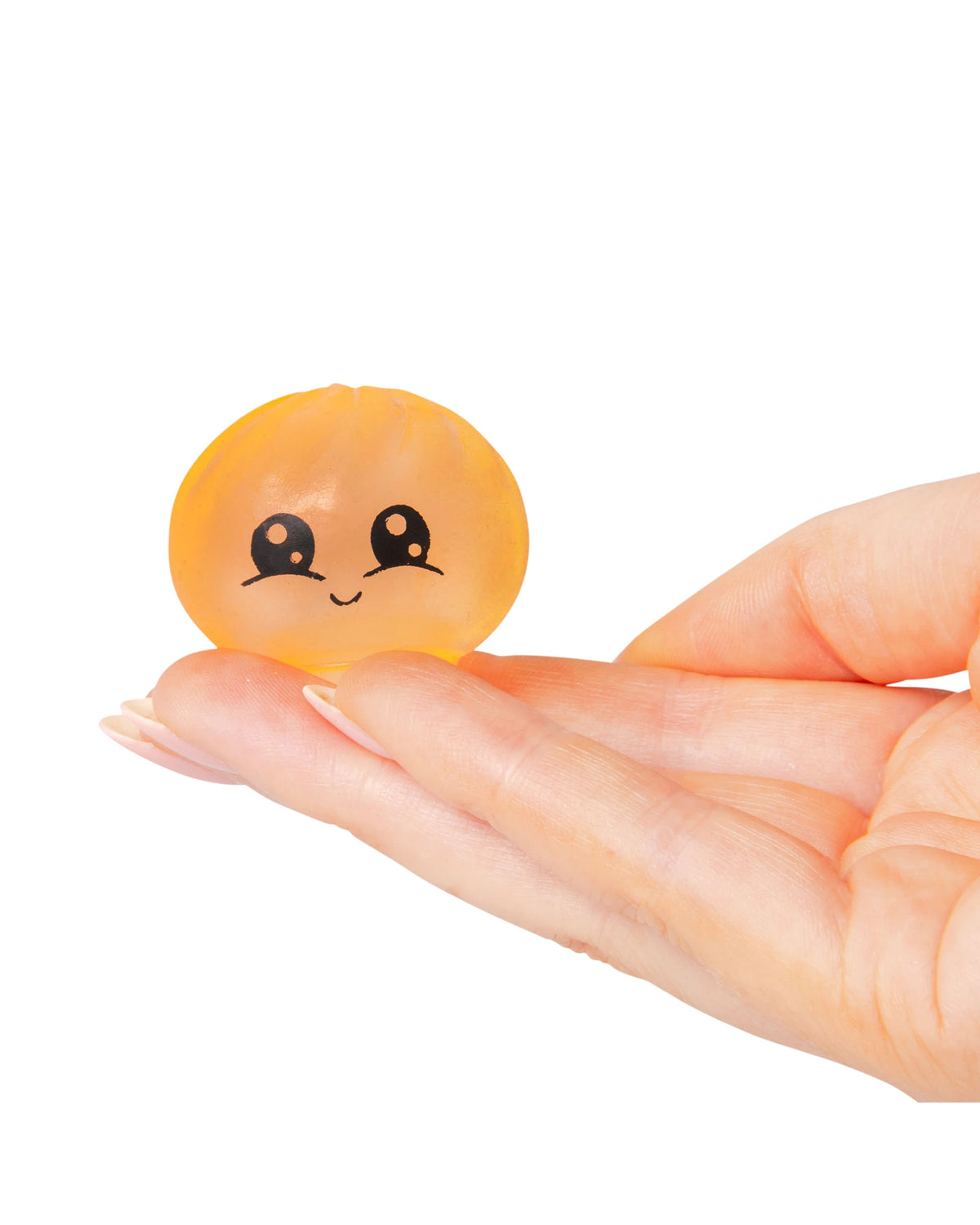 Scrunchems Sugar Mini Dumpling - Assorted