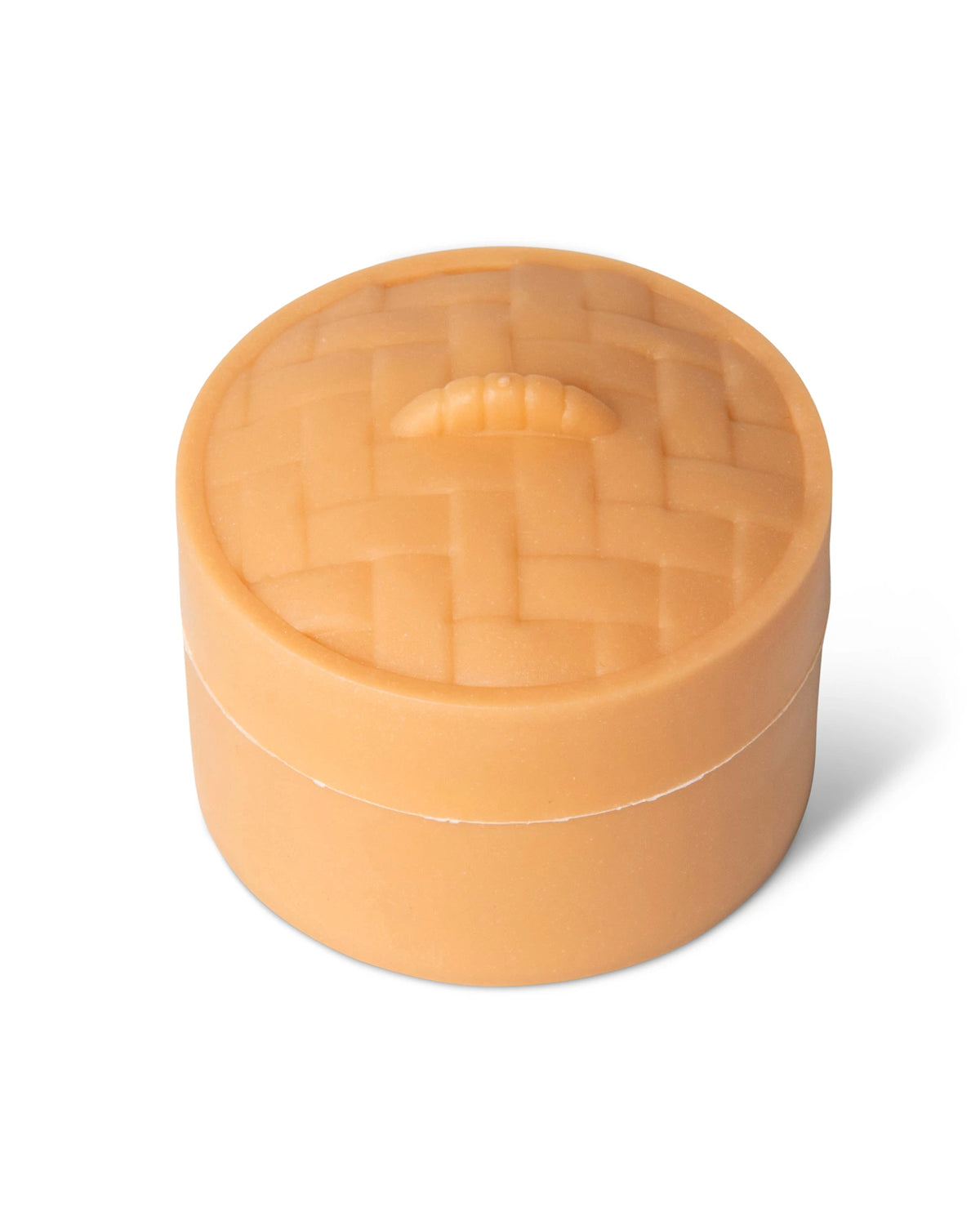 Scrunchems Sugar Mini Dumpling - Assorted