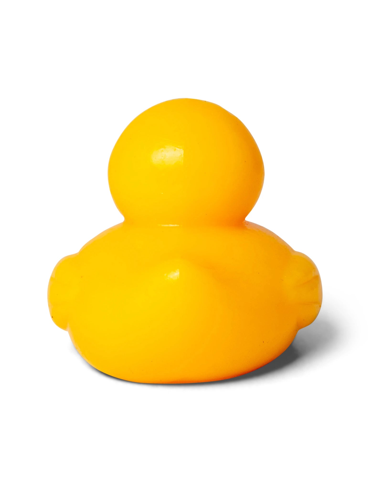 Sticky Squishy Duck