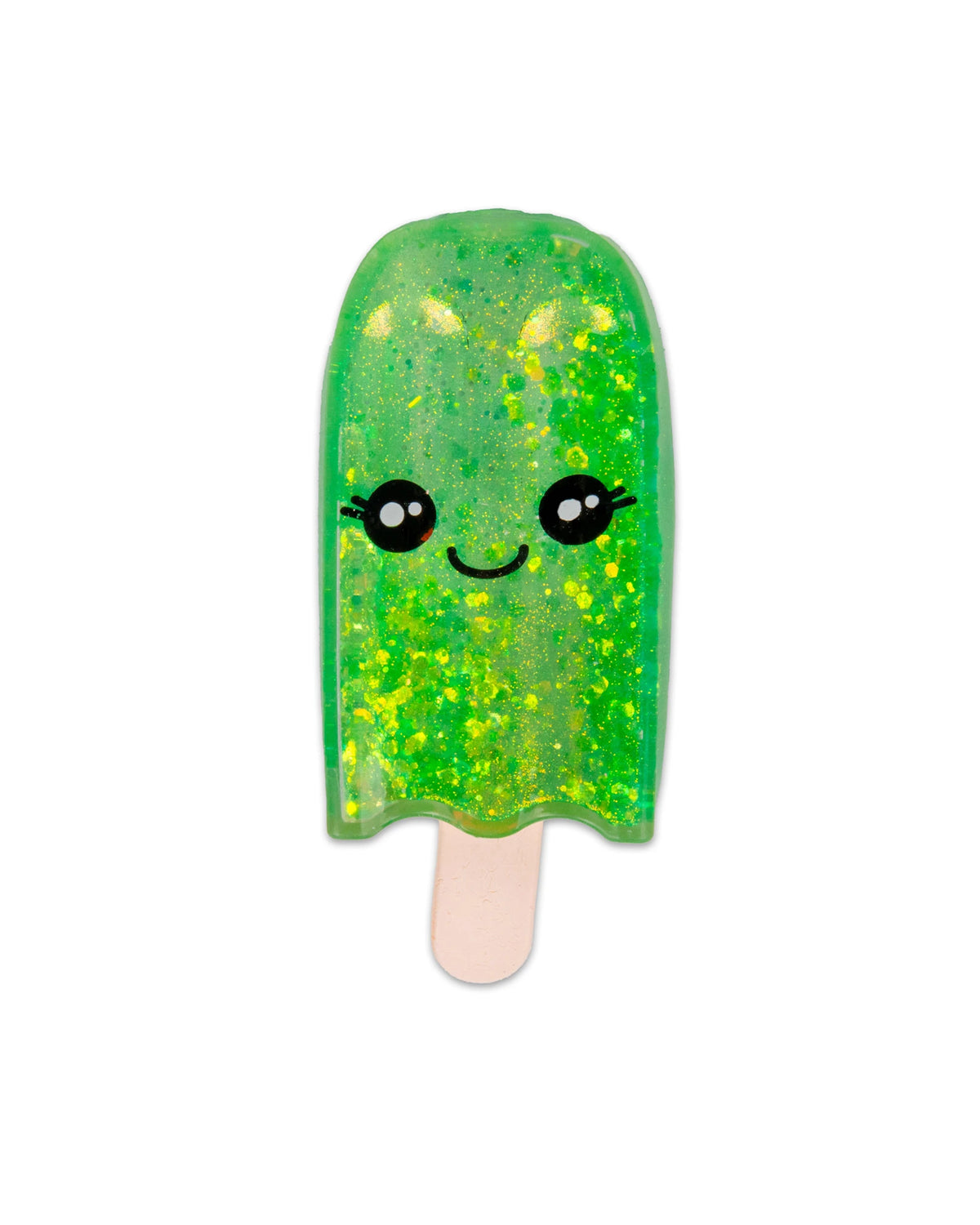 Scrunchems Ice Lollies - Assorted