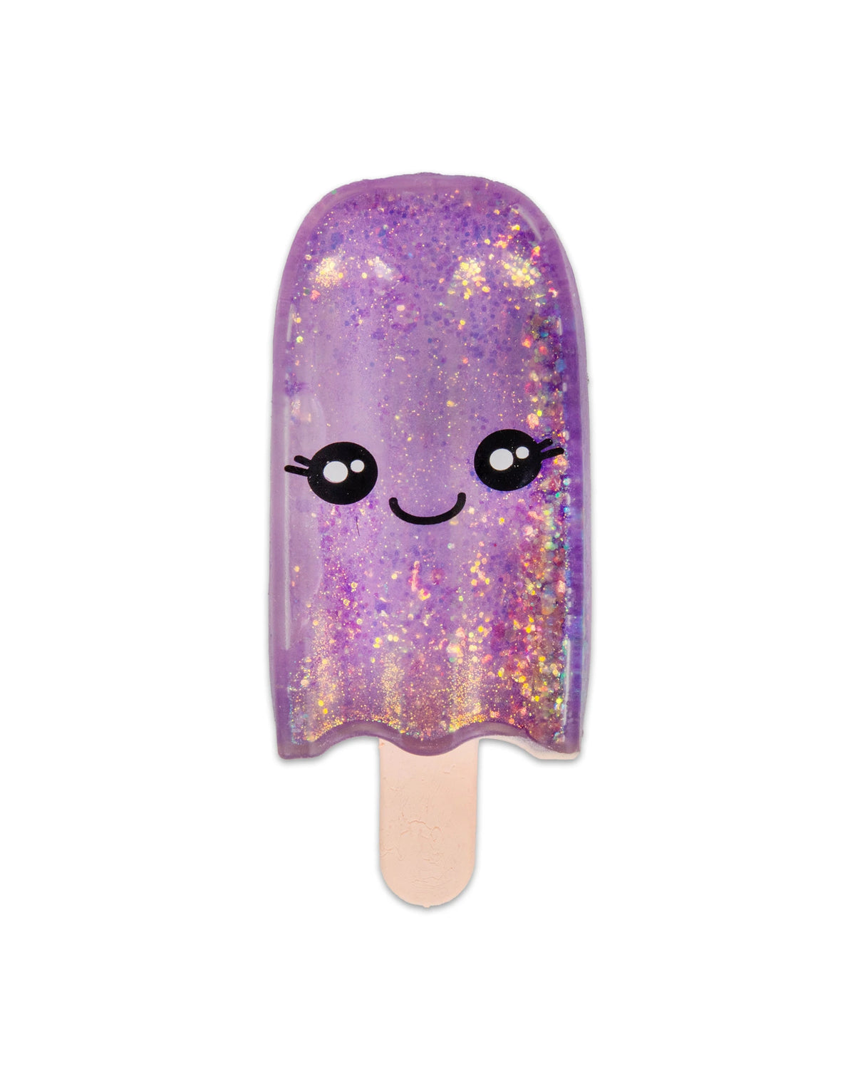 Scrunchems Ice Lollies - Assorted