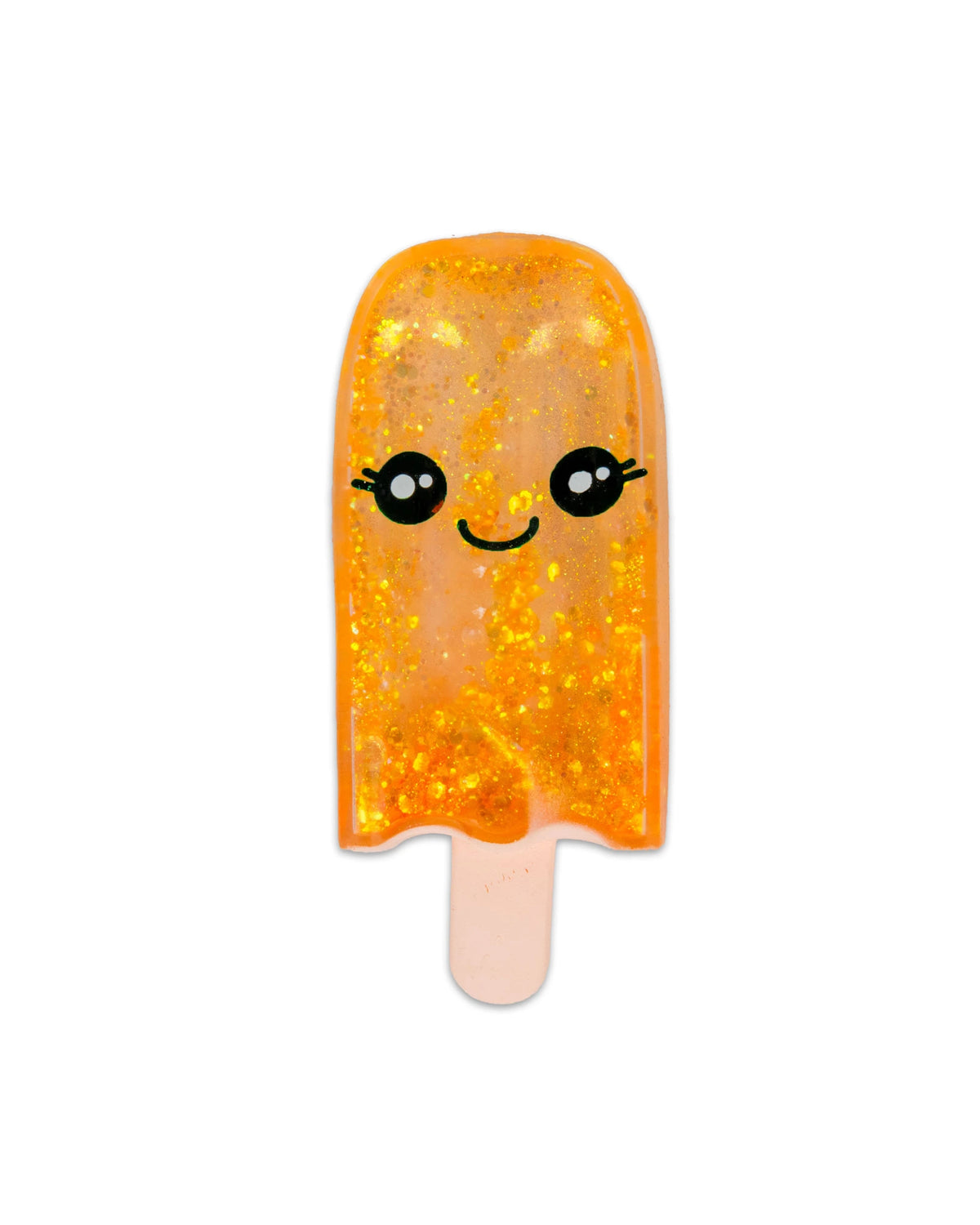 Scrunchems Ice Lollies - Assorted