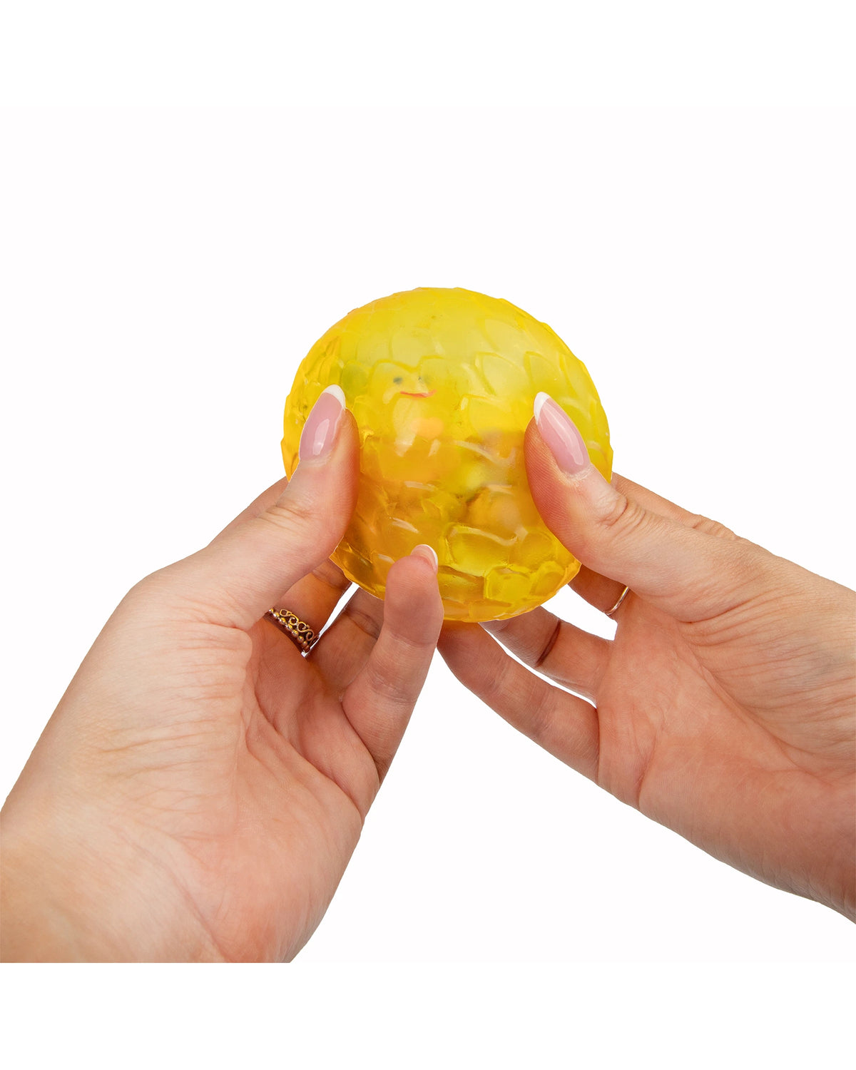 Scrunchems Sugar Dragon Egg - Assorted