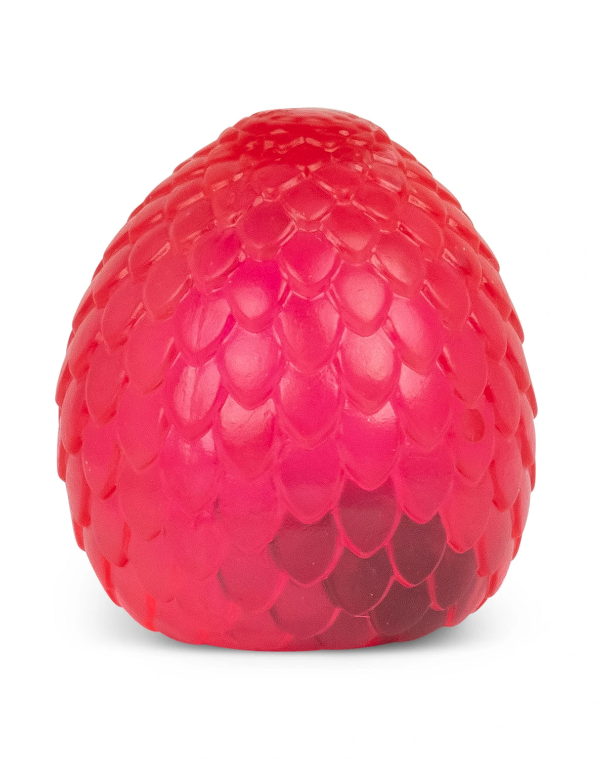 Scrunchems Sugar Dragon Egg - Assorted