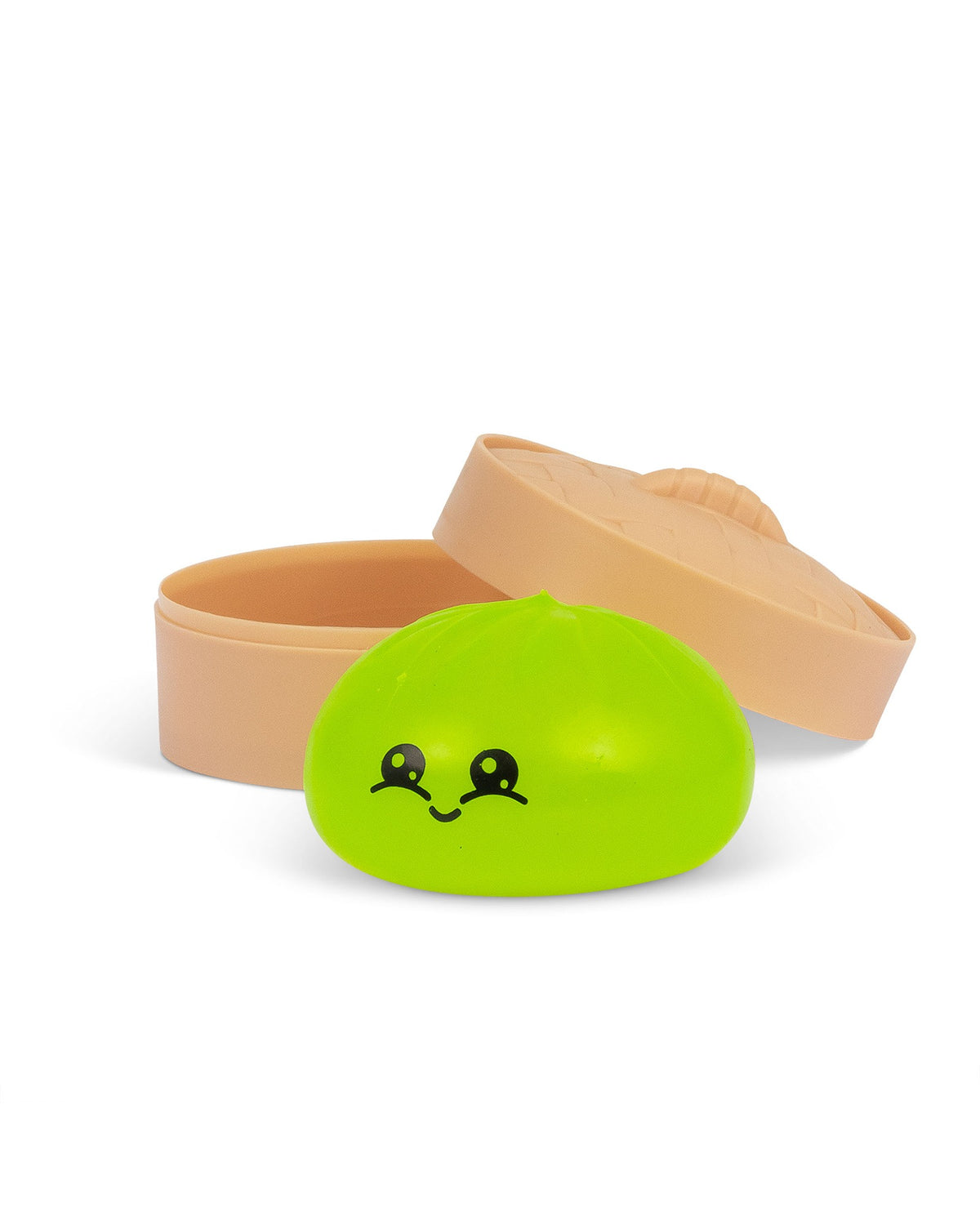 Scrunchems Sugar Dumpling - Assorted