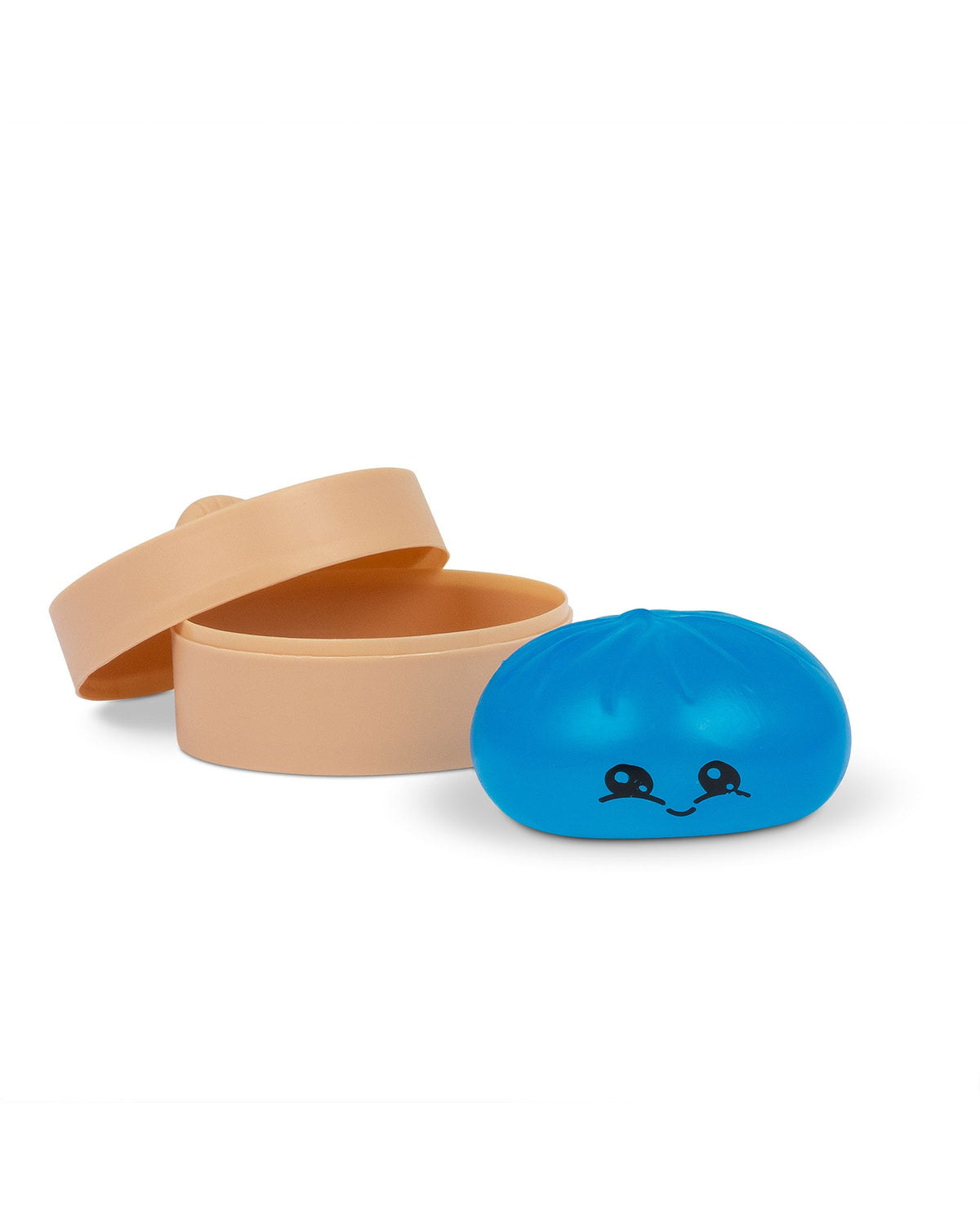 Scrunchems Sugar Dumpling - Assorted