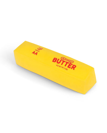 Scrunchems Jumbo Squishy Butter