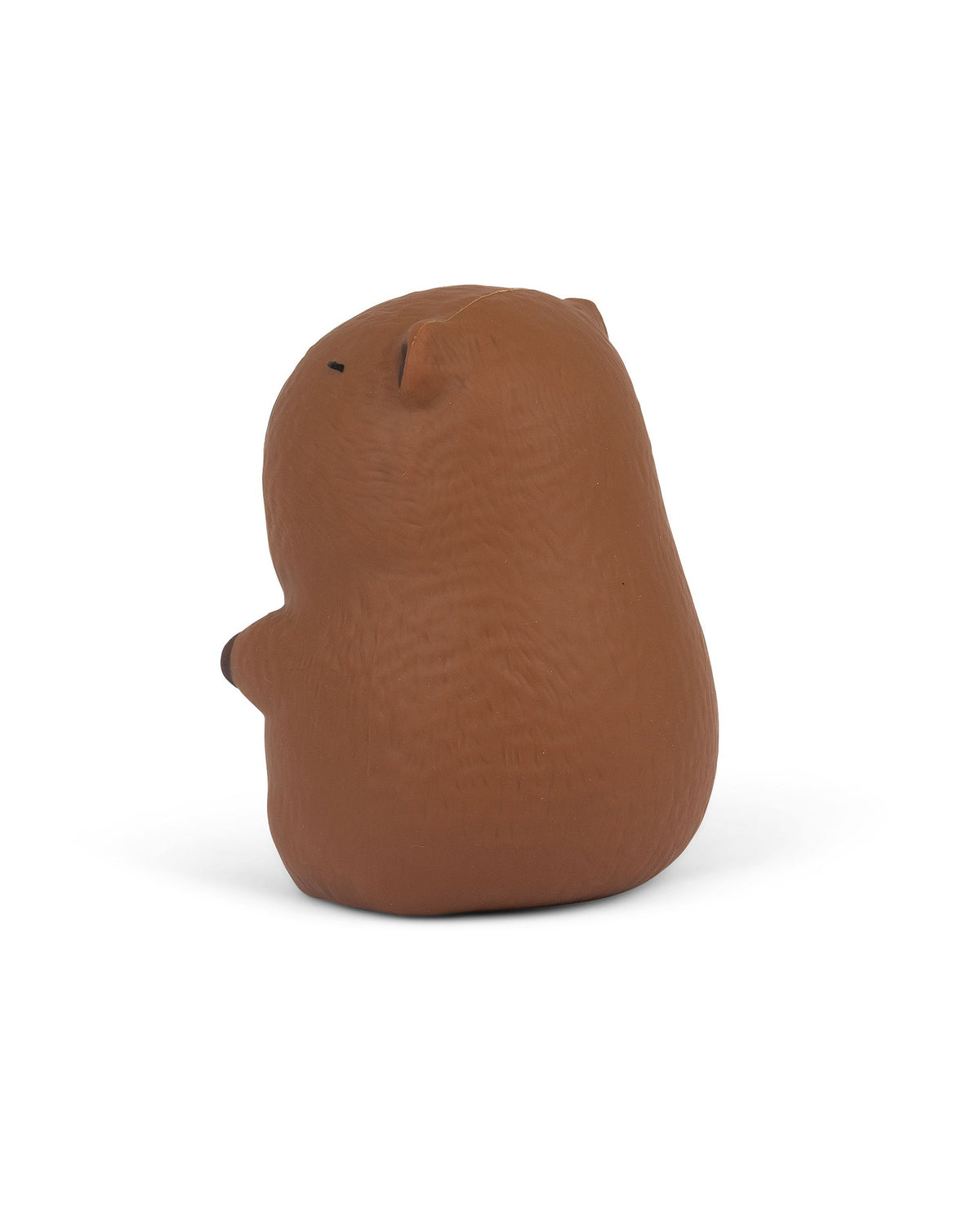 Scrunchems Jumbo Squishy Capybara