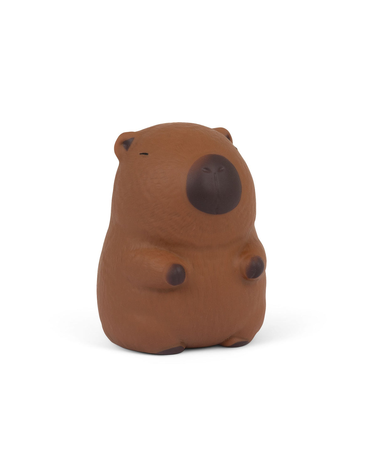 Scrunchems Jumbo Squishy Capybara