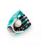Freeplay Sport Baseball Glove And Ball