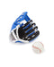 Freeplay Sport Baseball Glove And Ball