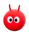 Freeplay Kids Hoppit