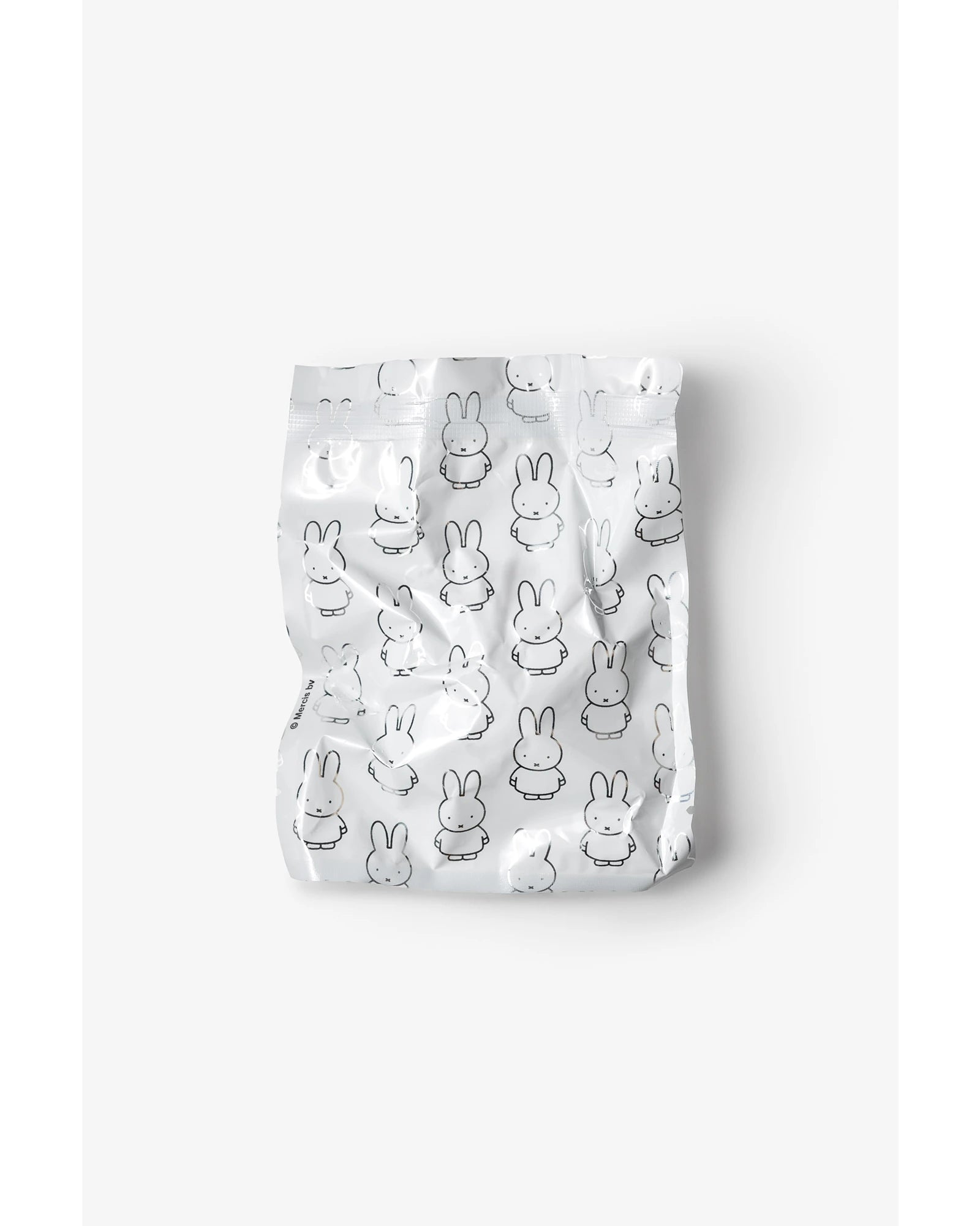 Smoko Miffy Dressing Up Blind Box Assorted