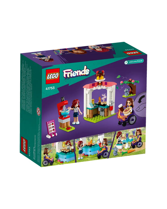 Lego 41753 best sale